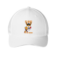 Funny Gift Millionaire Funny Gifts Boys Girls Mesh Cap | Artistshot