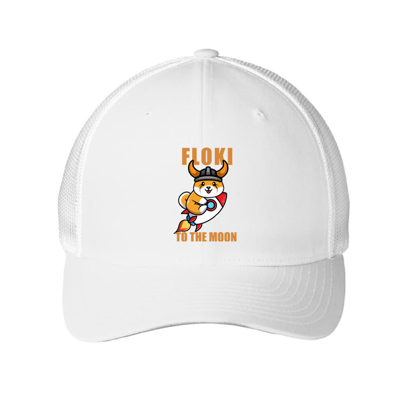 Funny Gift Millionaire Funny Gifts Boys Girls Mesh cap by ArtistCarolina | Artistshot