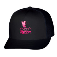 Pandoras Box, Pandoras Boxes, Pandoras, Box, Pandoras Box Art, Pandora Trucker Cap | Artistshot