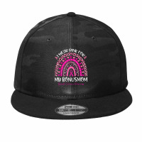 Lover Gifts Mom Dinosaur For Men Women Camo Snapback | Artistshot