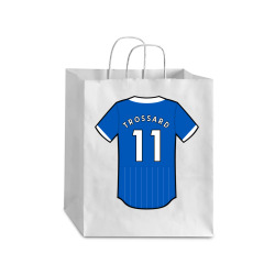 product_image_promotion
