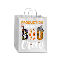 product_image_promotion