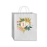 Womens Occupational Therapy Assistant Therapist Gifts Cota Traveler Paper Bag -13 X 6 X 15 3/4 | Artistshot