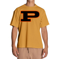 South Pittsburg High School, South Pittsburg Urban Heavy T-shirt | Artistshot