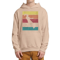 Girl T  Shirt Girl Waterski T  Shirt Urban Pullover Hoodie | Artistshot