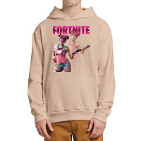 Bubble Bomber Urban Pullover Hoodie | Artistshot