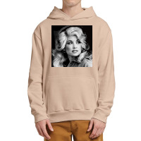 Special Design Urban Pullover Hoodie | Artistshot