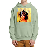 Special Amazing Luck Design Urban Pullover Hoodie | Artistshot