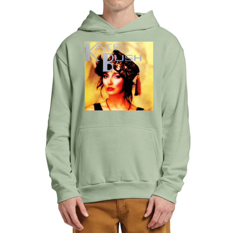 Special Amazing Luck Design Urban Pullover Hoodie | Artistshot