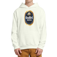 File17 Urban Pullover Hoodie | Artistshot