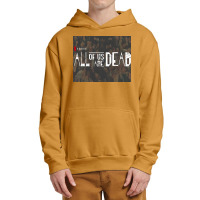 People Jiguem De Urban Pullover Hoodie | Artistshot