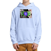 Smooker Urban Pullover Hoodie | Artistshot