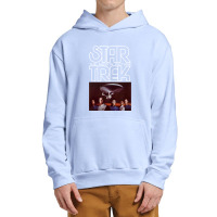 Studio Direction Meme Urban Pullover Hoodie | Artistshot