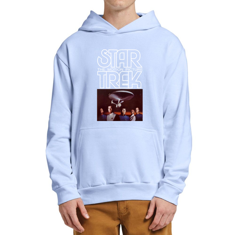 Studio Direction Meme Urban Pullover Hoodie | Artistshot