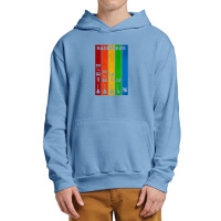 R A D I O H E A D Classic Vintage Urban Pullover Hoodie | Artistshot