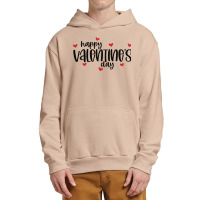 Cupid Arrow Urban Pullover Hoodie | Artistshot