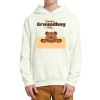 Cute Urban Pullover Hoodie | Artistshot