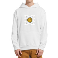 Nft Design Urban Pullover Hoodie | Artistshot