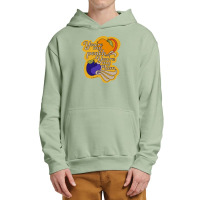 Blinder Clipart Urban Pullover Hoodie | Artistshot