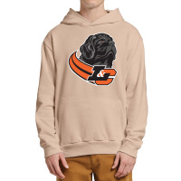 Lewis & Clark Academic Urban Pullover Hoodie | Artistshot