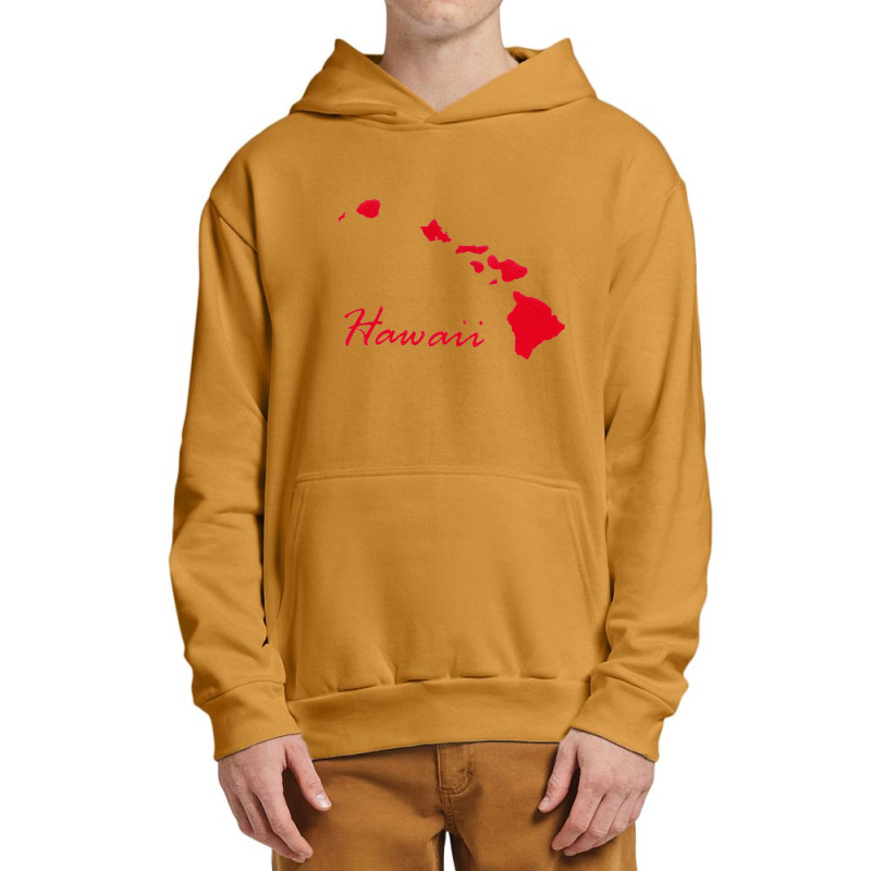 Komodo Pyramid Eiffel Hawaii Hajj Mecca Urban Pullover Hoodie | Artistshot