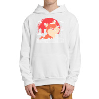 Shiba T  Shirt Japanese Dog Cute Shiba T  Shirt Urban Pullover Hoodie | Artistshot