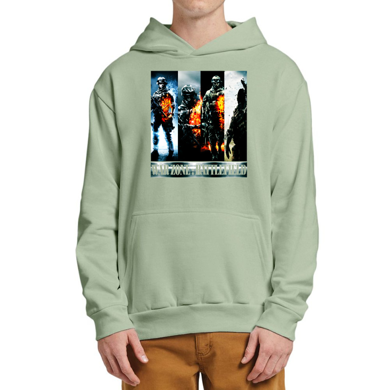 Pride Veteran Day New Urban Pullover Hoodie | Artistshot