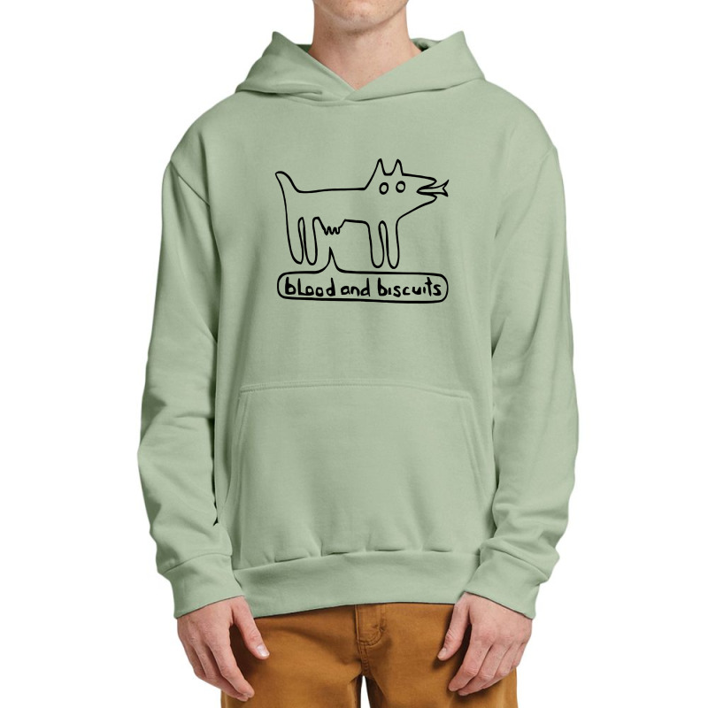 Music Urban Pullover Hoodie | Artistshot