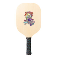 Dinosaur Pickleball Paddle | Artistshot