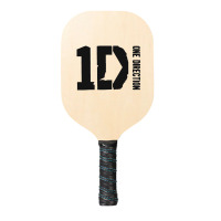 Best One Direction Music Pickleball Paddle | Artistshot