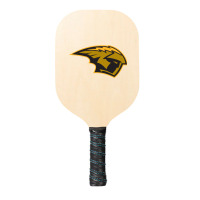 Uw Oshkosh Pickleball Paddle | Artistshot