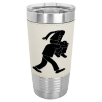 Catfish And The Bottlemen Leatherette Tumbler | Artistshot