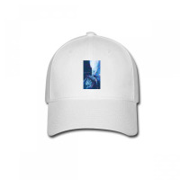 Machine Elves Alien Fantasy Baseball Cap | Artistshot