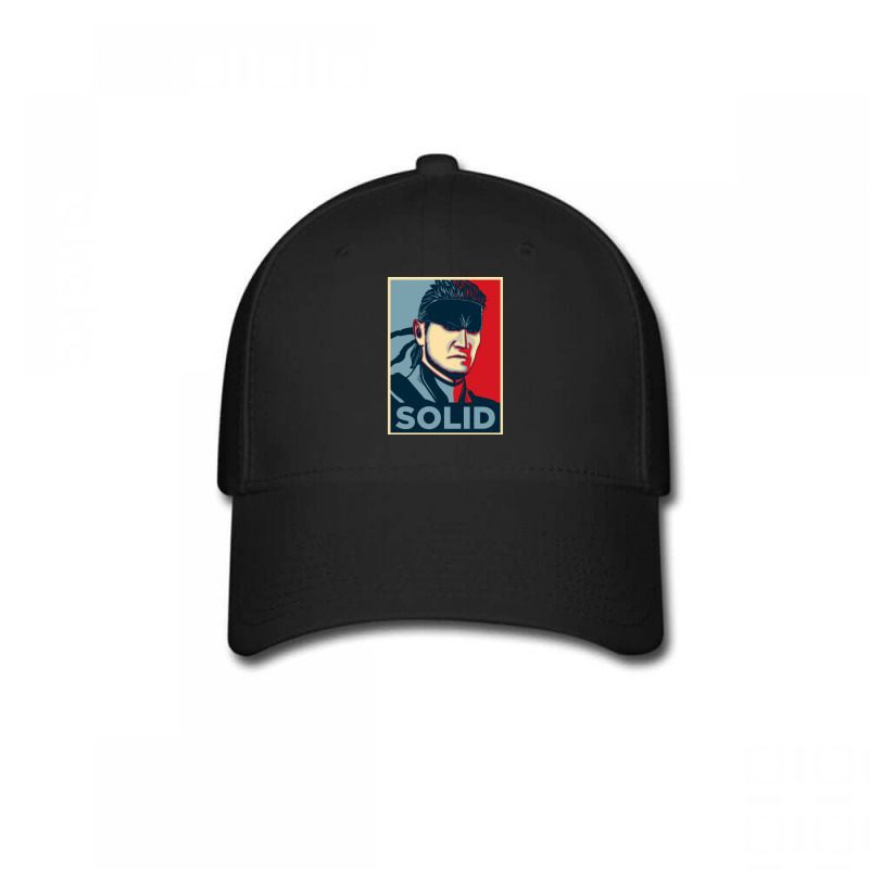 Solid Baseball Cap by Ha Thu | Artistshot