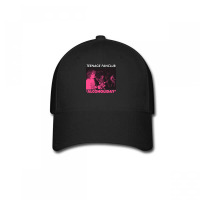 Cartoon Gifts Dogs Los Mens Womens Baseball Cap | Artistshot