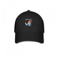 #paramore-hayley-williams' Baseball Cap | Artistshot