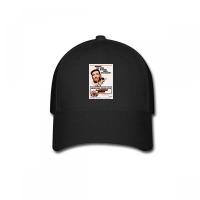 Art Character Bogie Man Gift Men Baseball Cap | Artistshot