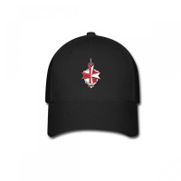 Birthday Gifts Bogie Man Women My Favorite Baseball Cap | Artistshot