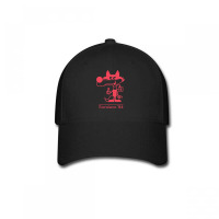 Winter Olympics Sarajevo Baseball Cap | Artistshot