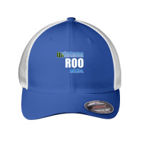 Quintana Roo, Mexico Travel T Shirt Mesh Cap | Artistshot