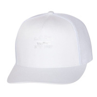 Staten Island New York T Est. 1661 Distressed Trucker Cap | Artistshot