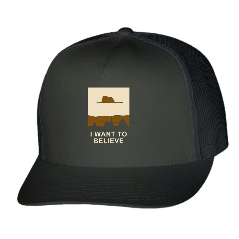 Le Petit Believer   Le Petit Prin Trucker Cap by johngholsonart | Artistshot