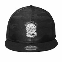 Womens Bufo Alvarius Toad Dmt 5 Meo Dmt Ayahuasca Psychedelic Trip V N Camo Snapback | Artistshot