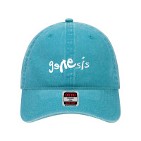 Genesis Dyed Cap | Artistshot