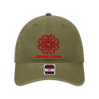 Best Breaking Benjamin Music Dyed Cap | Artistshot