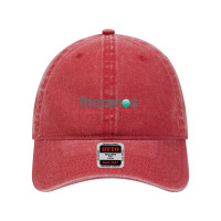 Theranos Dyed Cap | Artistshot