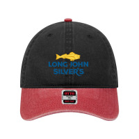 Resto, Long John Dyed Cap | Artistshot