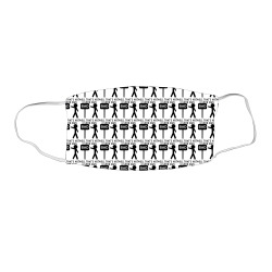 product_image_promotion