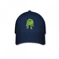 Proud  Catty Noir Funny Gifts Men Baseball Cap | Artistshot