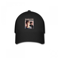 Birthday Gifts Punk Jane Funny Gifts Men Baseball Cap | Artistshot